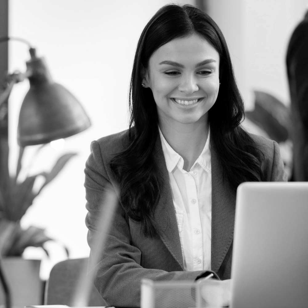 portret fondator raw architect