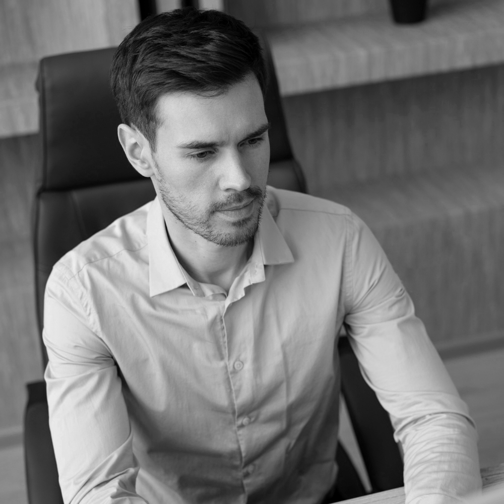 portret fondator raw architect